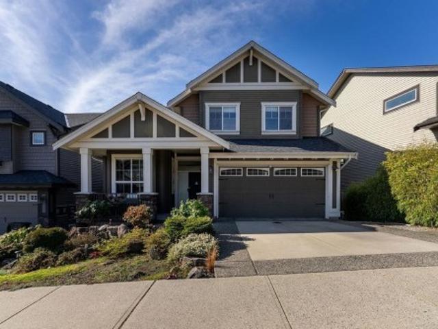 1510 Dayton Street, Coquitlam, BC, V3E 0J6 house for sale | Listing ID R3142 | Royal LePage