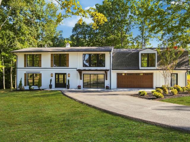 1510 East Piney Road