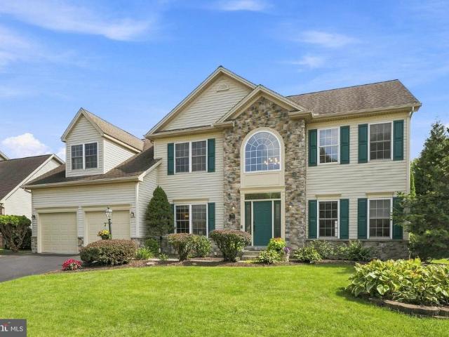 1510 Glenleigh Drive