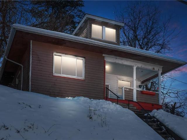 1510 Hiland Ave, Coraopolis, PA 15108 | MLS #1738