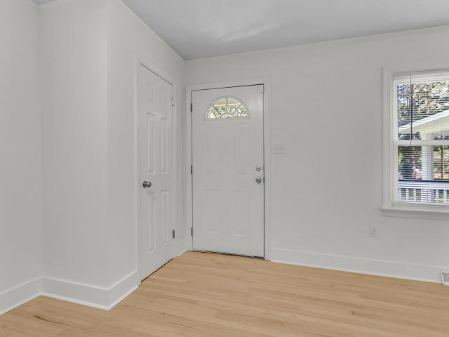 1510 Jahnz Avenue