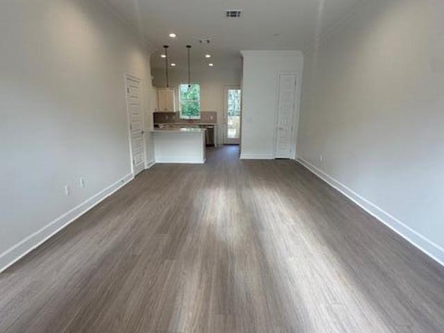 1510 Kaliste Saloom Rd, Unit 105, Lafayette, LA 70508 | MLS #RA2500006