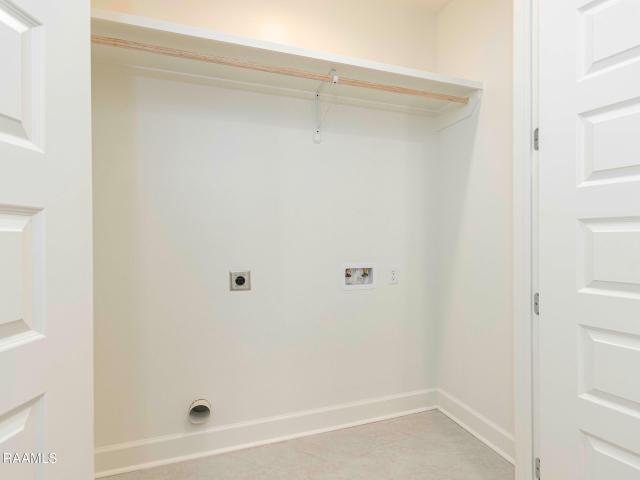 1510 Kaliste Saloom Rd, Unit 105, Lafayette, LA 70508 | MLS #RA2500006