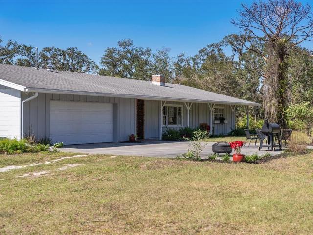 1510 Lena Ln, Sarasota, FL 34240 | MLS #A4641