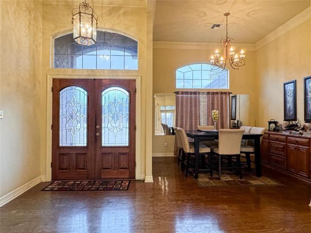 1510 Lexington Dr, Bossier City, LA 71111 | MLS #21186