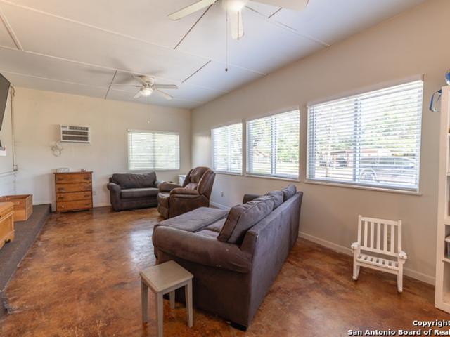 1510 Llano