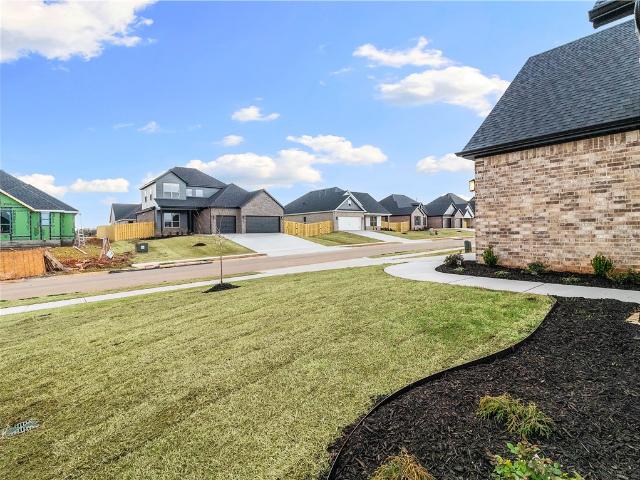 1510 Lookout Lane