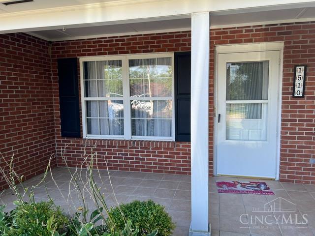 1510 Lost Lake Court