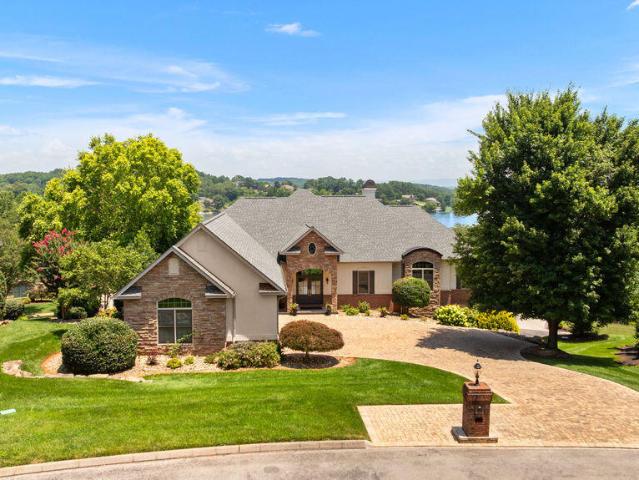 1510 Rarity Bay Pkwy