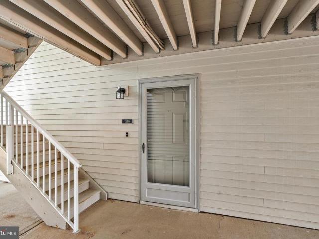 1510 Ravens Crest Drive