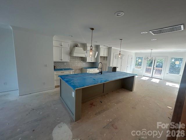 1510 Sumter Ave, Charlotte, NC 28208 | MLS #4338
