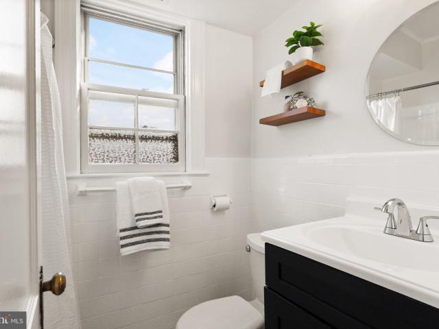 1510 S Edgewood St, Unit 541, Arlington, VA 22204 | MLS #VAAR2068