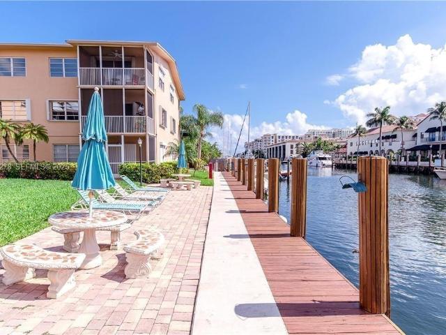 1510 SE 15th St, Unit 210, Fort Lauderdale, FL 33316 | MLS #A11931