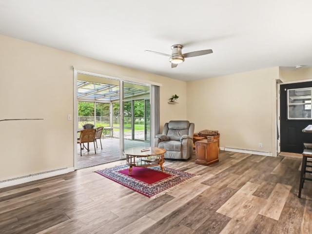 1510 Springbrook Drive