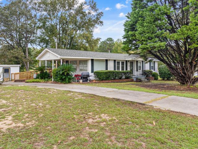 1510 Tee Vee Road