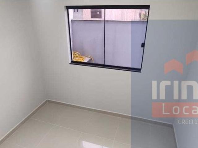 1510 TEREZINHA DE JESUS DA SILVA 673 CASA 02 VOLTA REDONDA