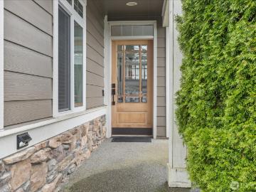 1510 th Drive SE