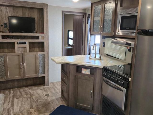1510 US Highway Business 83 3