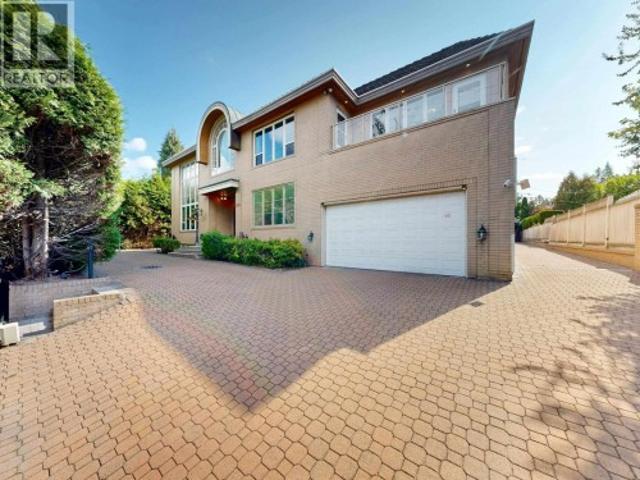 1510 W 33Rd Avenue, Vancouver, BC, V6M 1A7 house for sale | Listing ID R3163 | Royal LePage