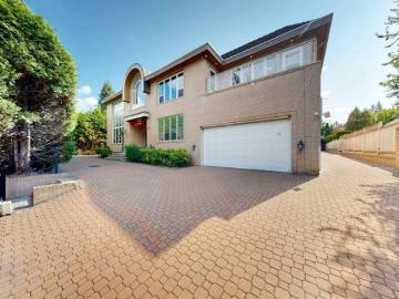 1510 33Rd Avenue W, Vancouver, BC, V6M 1A7 house for sale | Listing ID R3100 | Royal LePage