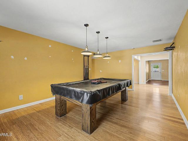 1510 w marlboro drive
