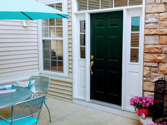 1510 W Remington Lane # 1510
