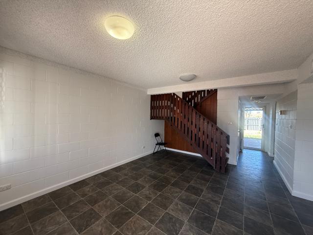 15/10 Walcott Way Bulgarra, WA 6714