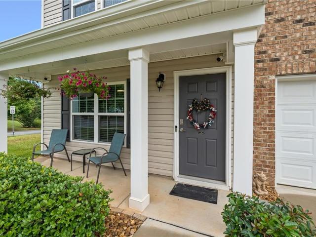 1510 Weatherend Drive