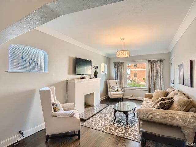 1510 1 Clermont St, Denver, CO 80220 | MLS #7604