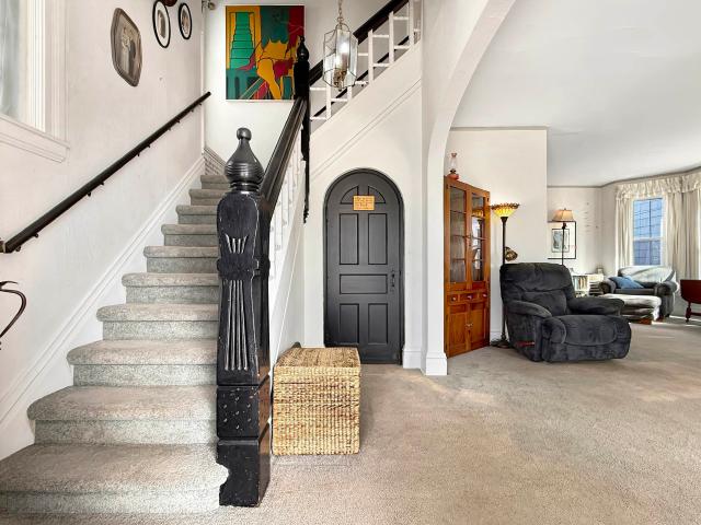 1510 7TH Street
