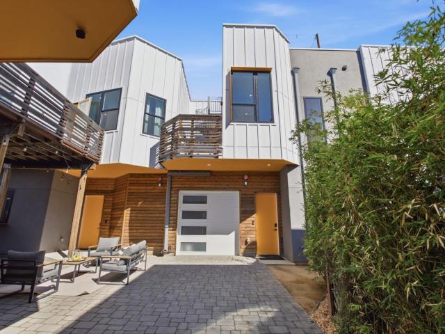 1510 8th Street