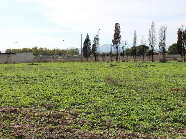 1510mq