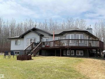15113 Township Road 670, Rural Lac La Biche County, AB, T0A 2C0 house for sale | Listing ID E4487 | Royal LePage