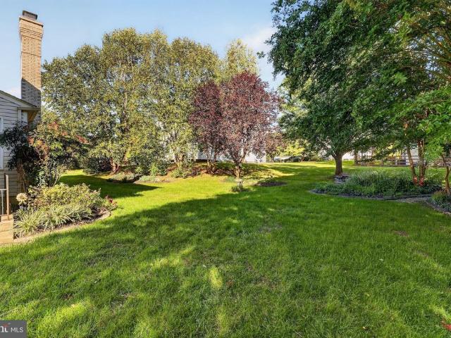 15113 Briarcliff Manor Way