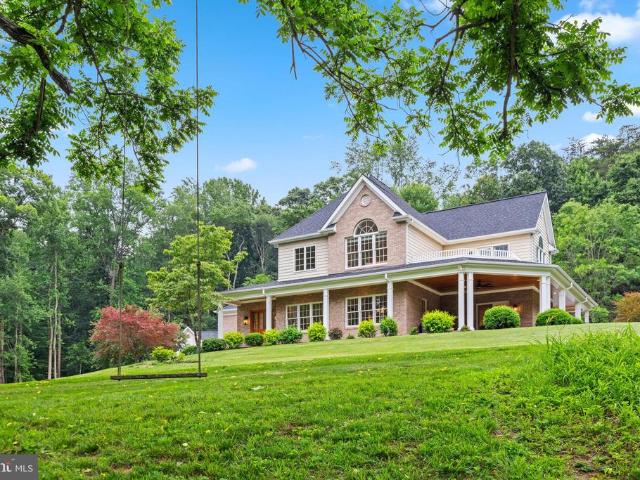 15113 Jarrettsville Pike