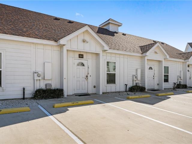 15113 Kokomo Dr, Corpus Christi, TX 78418 | MLS #454820
