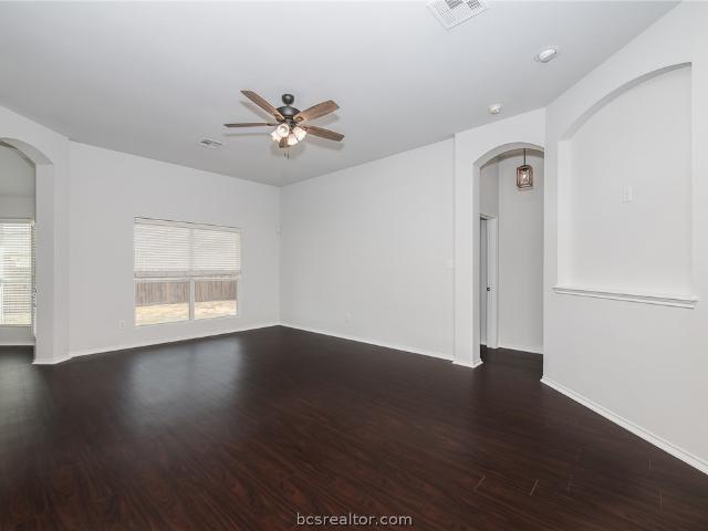 15113 Pidmont Lane