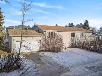 Canora, Edmonton, Edmonton, Alberta