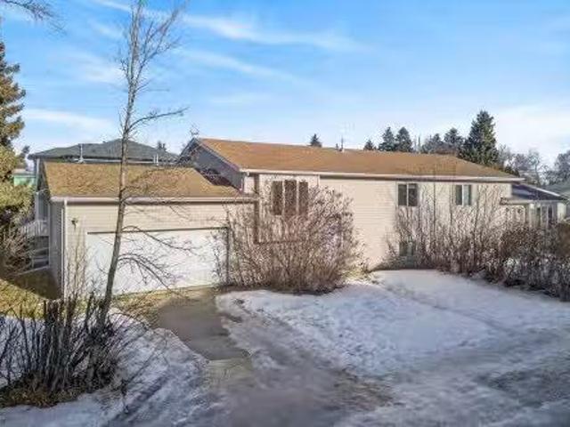 15110 103 Avenue, Edmonton, AB, T5P 4X8 house for sale List.