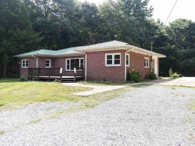 15110 Al Highway 9