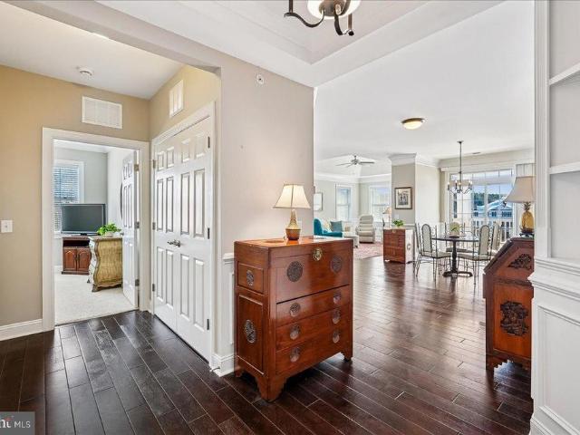 15110 Heather Mill Lane # 402