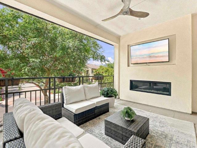 15110 Lincoln Loop