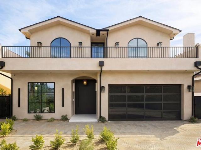 15110 Otsego St, Los Angeles, CA 91403