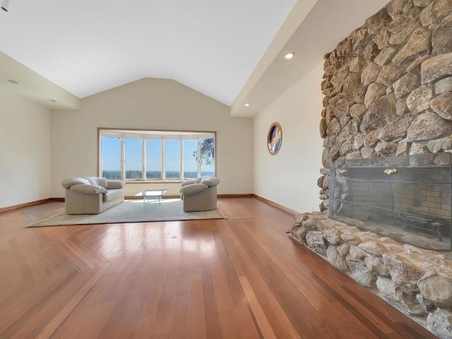 15111 Tyler Rd, Fiddletown, CA 95629 | MLS #226087