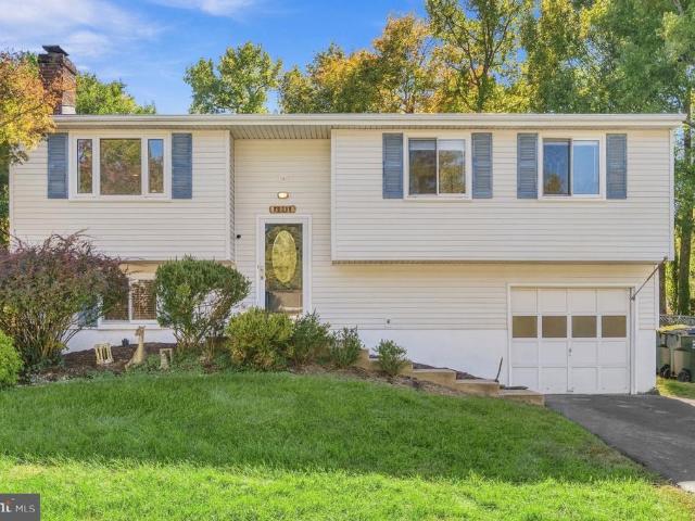 15111 Kamputa Drive