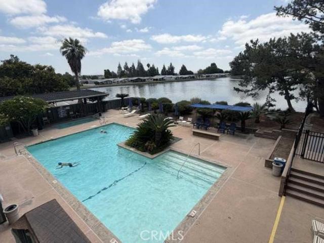 15111 Pipeline Avenue 240