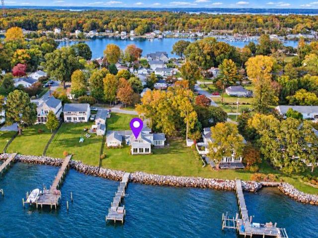 15111 Potomac River Drive