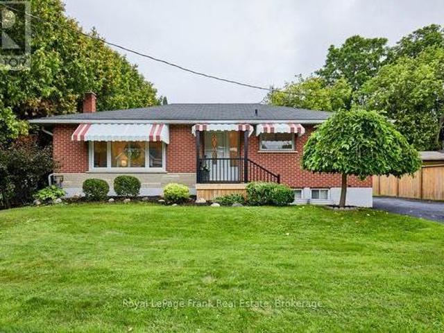 15111 Simcoe Street, Scugog Port Perry, ON, L9L 1J5 house for sale | Listing ID E13745 | Royal LePage