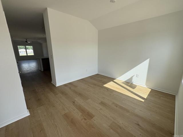 15112 Thompson Branch Trail