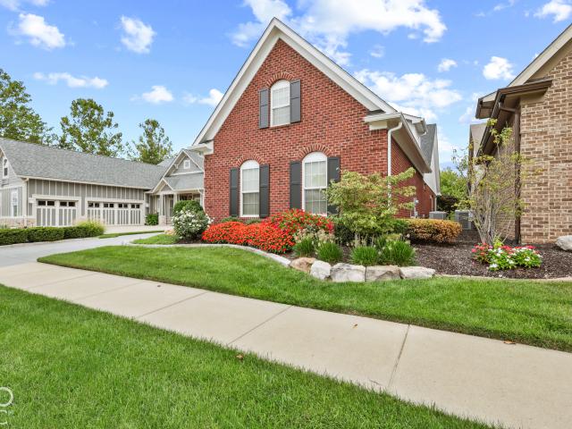 15112 Kampen Circle